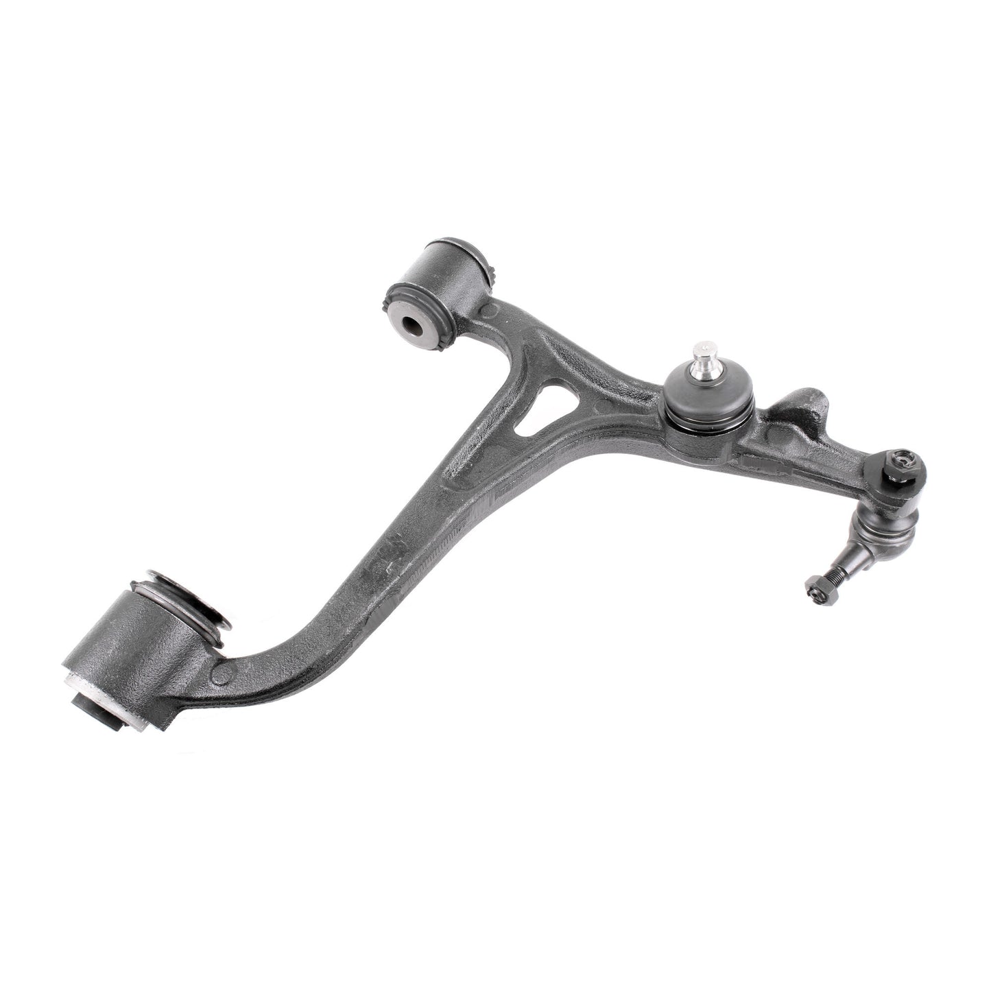 VAICO Control/Trailing Arm, wheel suspension V30-1811