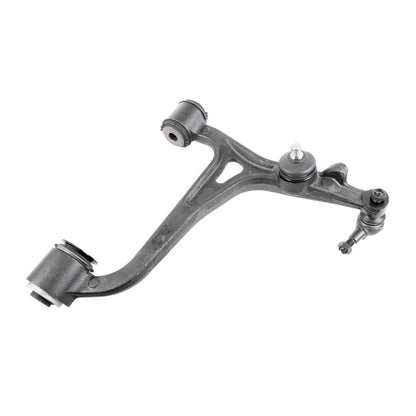 VAICO Control/Trailing Arm, wheel suspension V30-1811