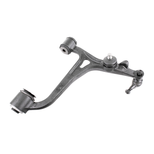 VAICO Control/Trailing Arm, wheel suspension V30-1811