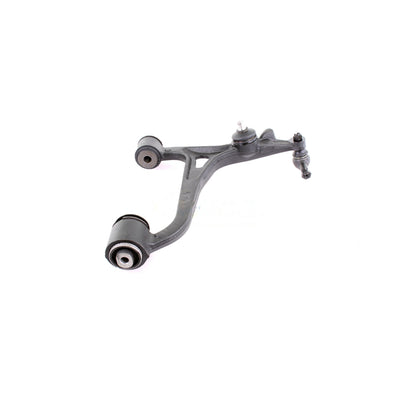 VAICO Control/Trailing Arm, wheel suspension V30-1811