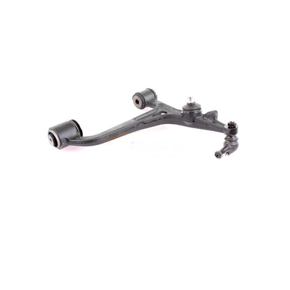 VAICO Control/Trailing Arm, wheel suspension V30-1811