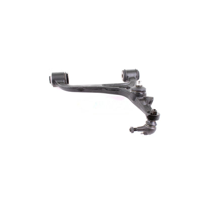 VAICO Control/Trailing Arm, wheel suspension V30-1811