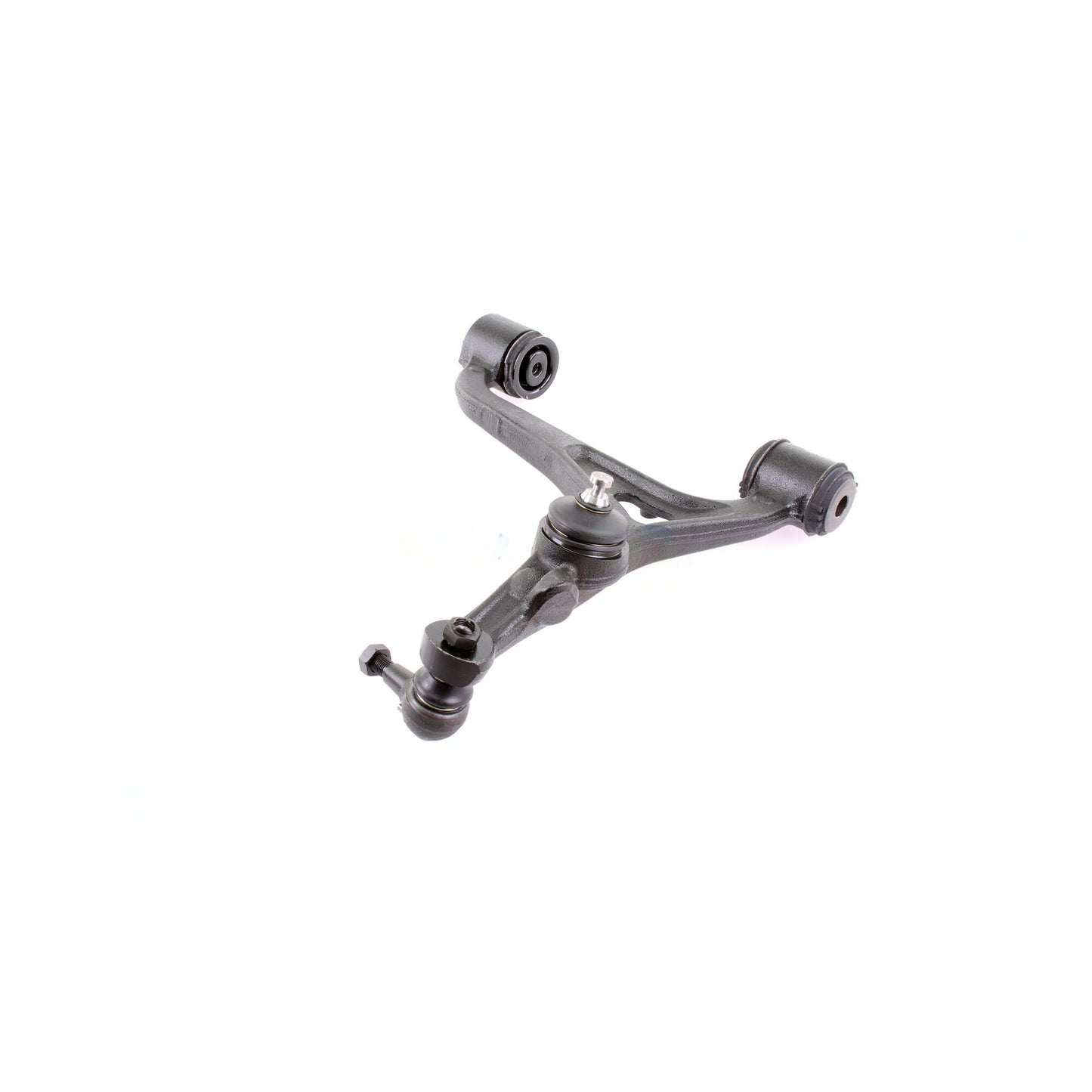 VAICO Control/Trailing Arm, wheel suspension V30-1811