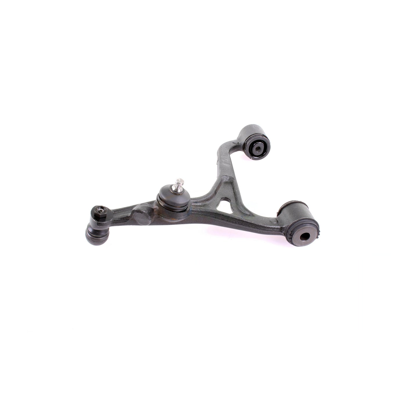 VAICO Control/Trailing Arm, wheel suspension V30-1811