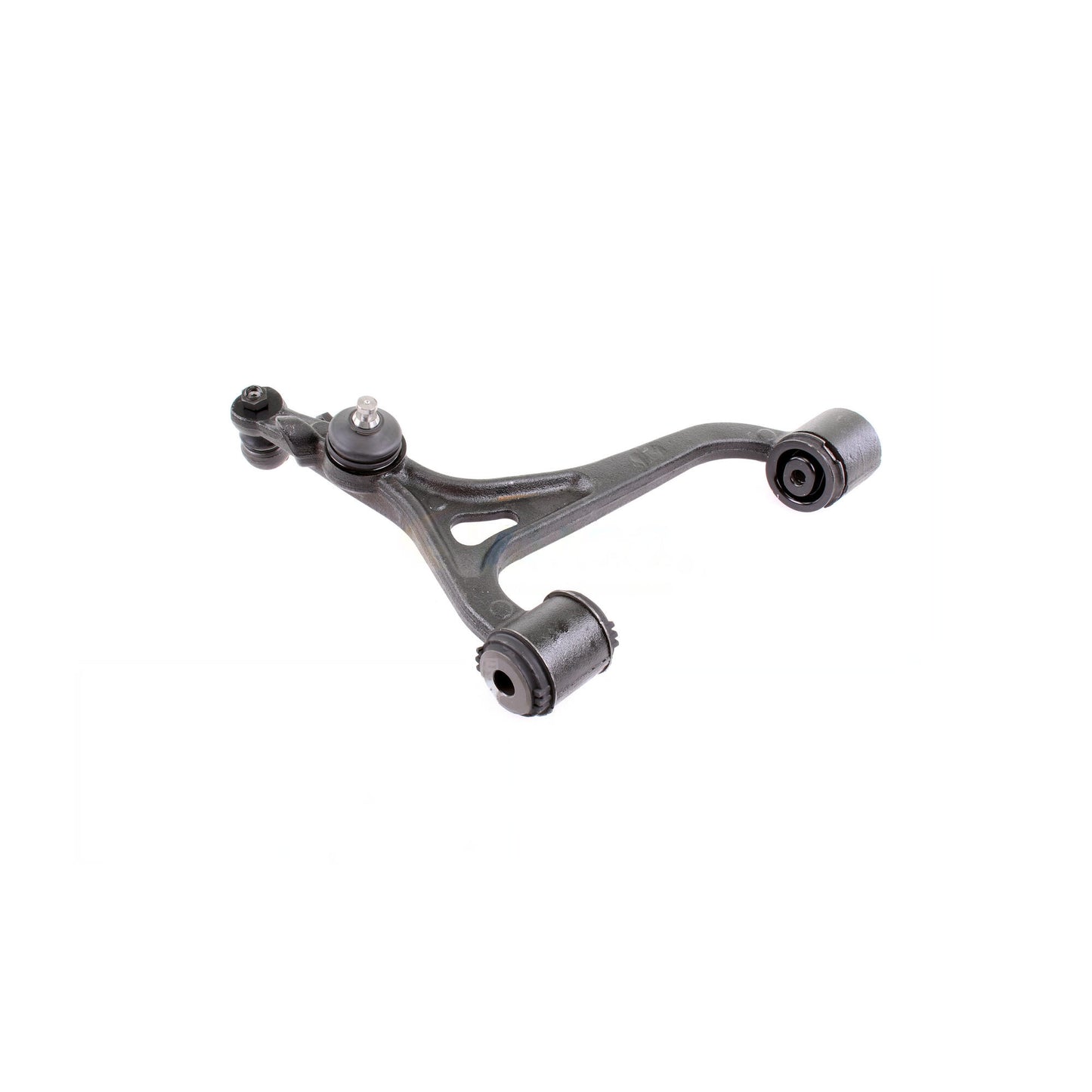 VAICO Control/Trailing Arm, wheel suspension V30-1811