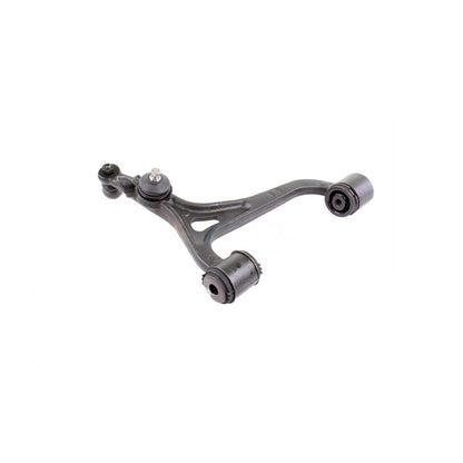 VAICO Control/Trailing Arm, wheel suspension V30-1811