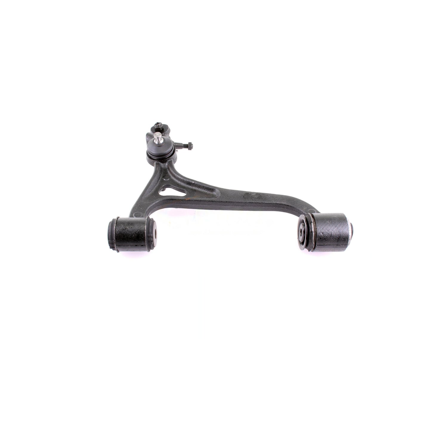 VAICO Control/Trailing Arm, wheel suspension V30-1811