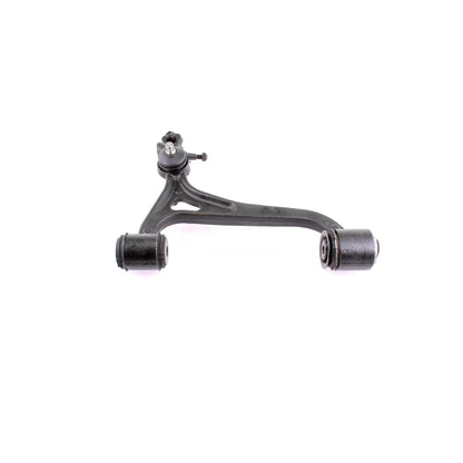 VAICO Control/Trailing Arm, wheel suspension V30-1811