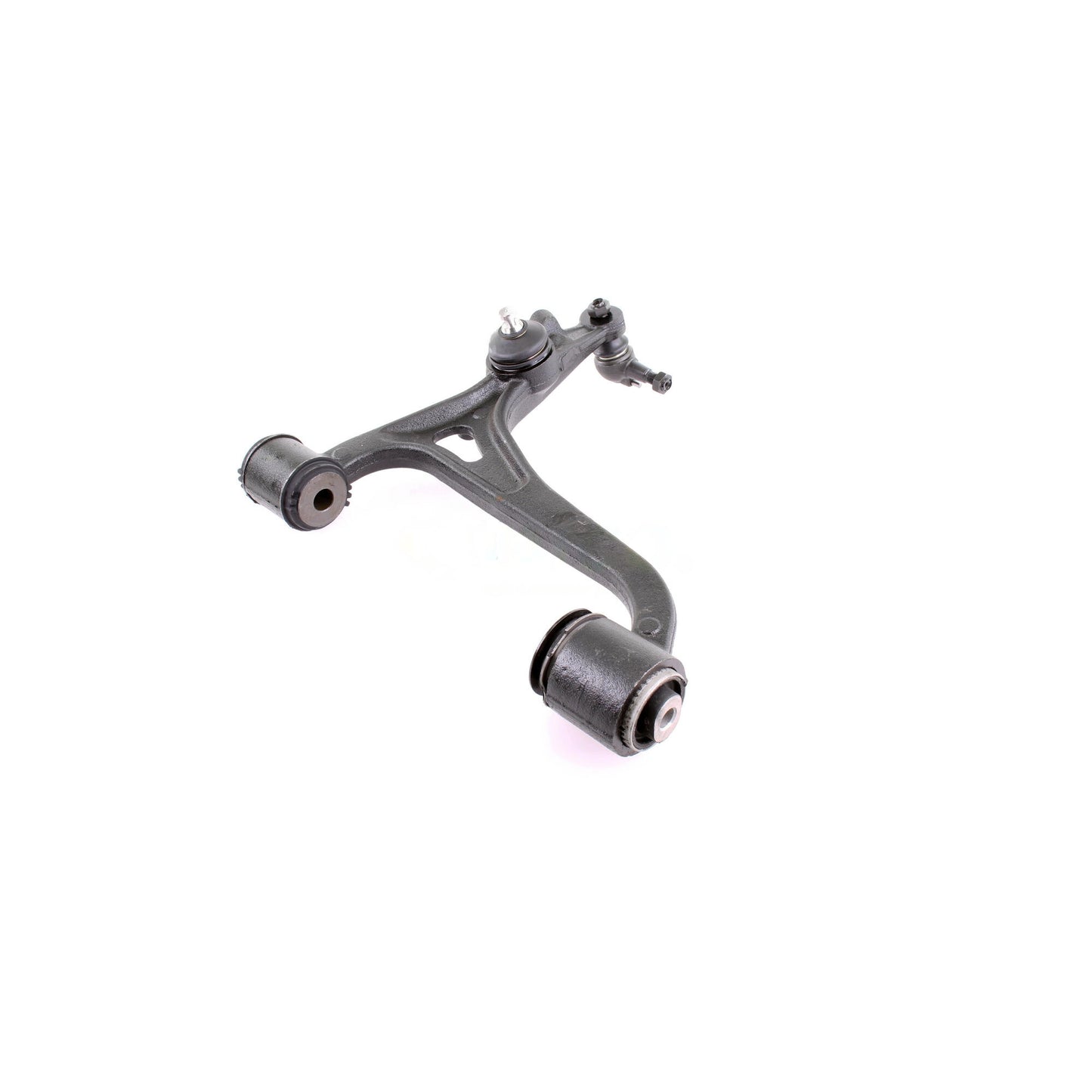 VAICO Control/Trailing Arm, wheel suspension V30-1811