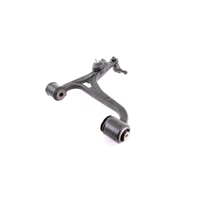 VAICO Control/Trailing Arm, wheel suspension V30-1811