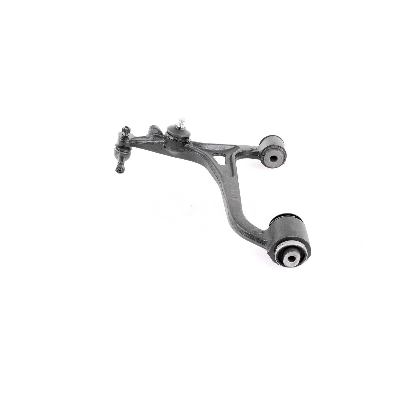 VAICO Control/Trailing Arm, wheel suspension V30-1812