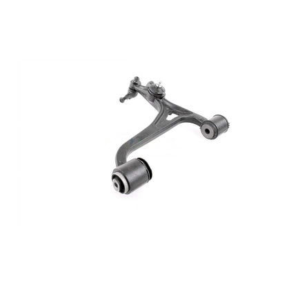 VAICO Control/Trailing Arm, wheel suspension V30-1812
