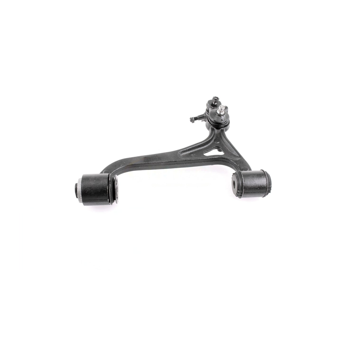 VAICO Control/Trailing Arm, wheel suspension V30-1812
