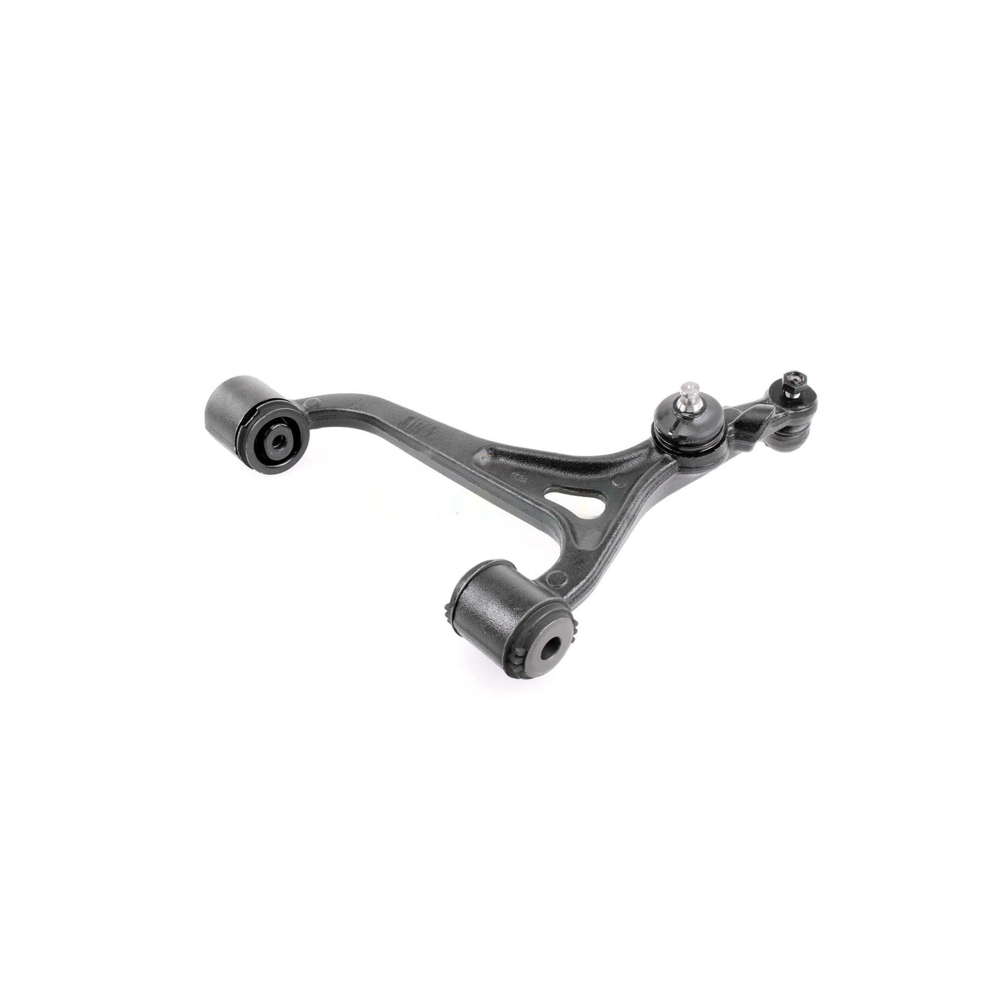 VAICO Control/Trailing Arm, wheel suspension V30-1812