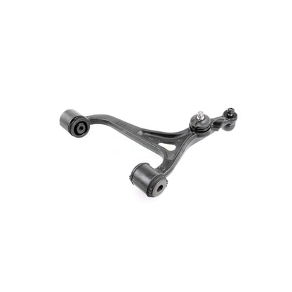 VAICO Control/Trailing Arm, wheel suspension V30-1812