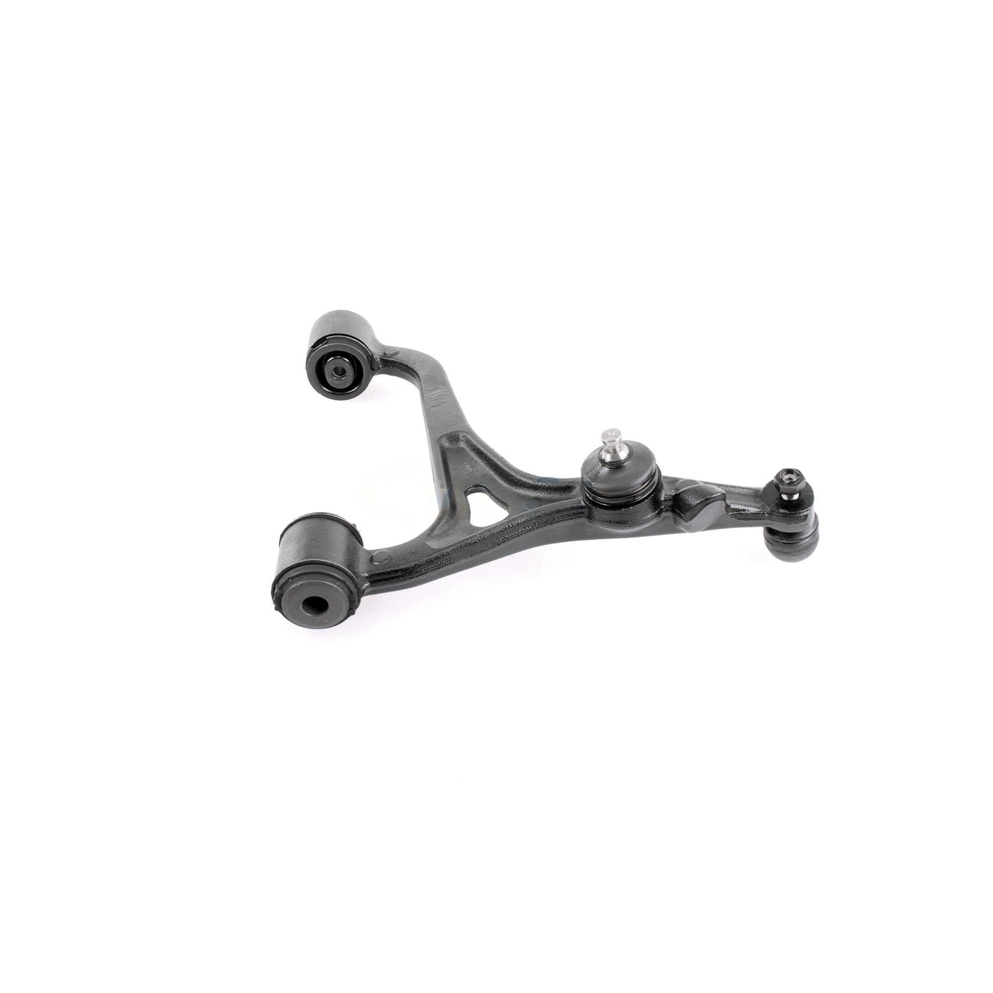 VAICO Control/Trailing Arm, wheel suspension V30-1812