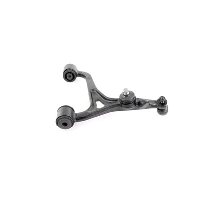 VAICO Control/Trailing Arm, wheel suspension V30-1812