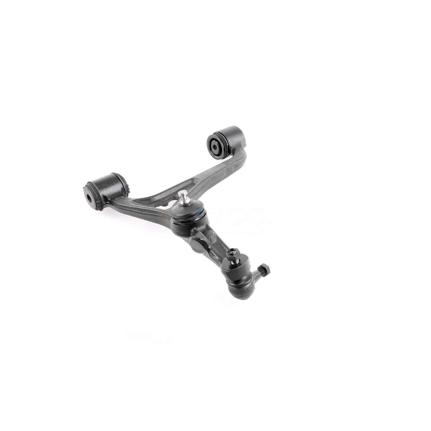 VAICO Control/Trailing Arm, wheel suspension V30-1812