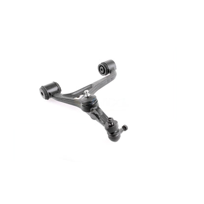 VAICO Control/Trailing Arm, wheel suspension V30-1812