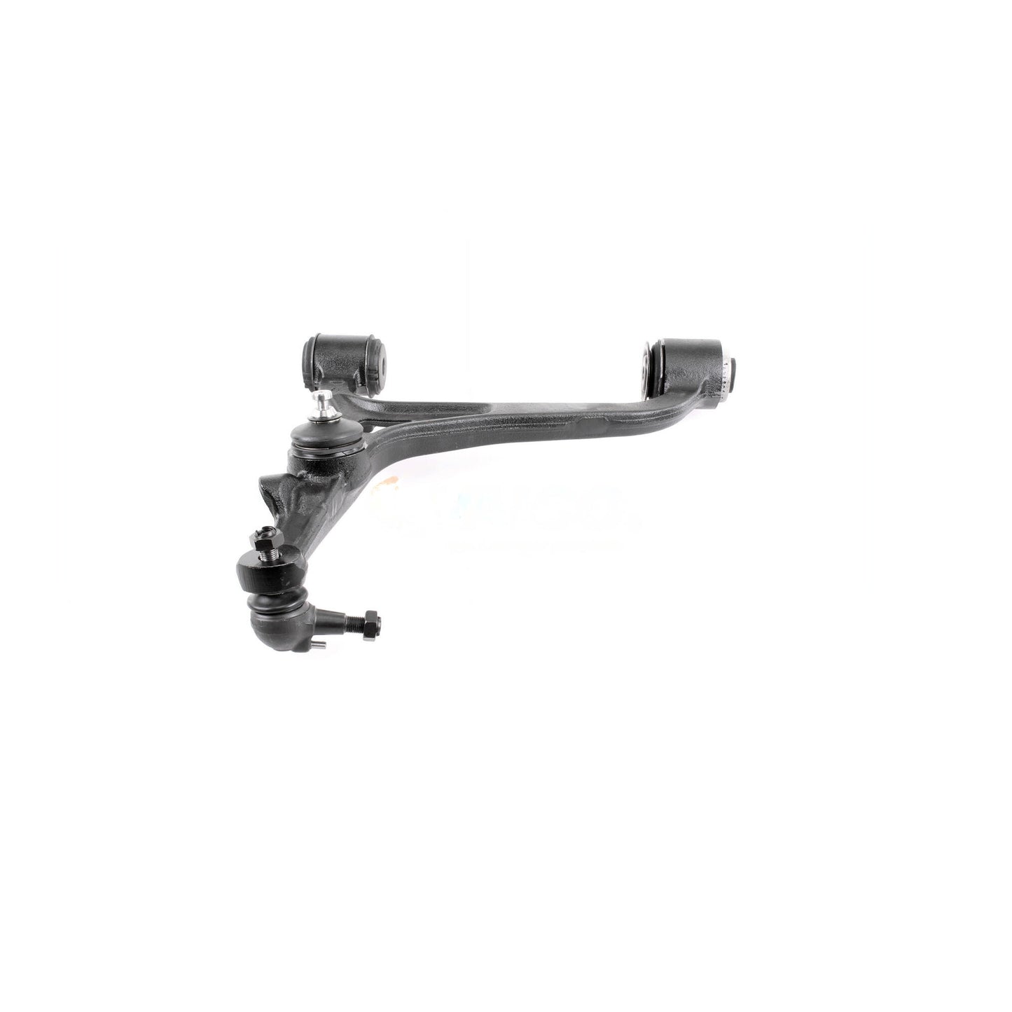 VAICO Control/Trailing Arm, wheel suspension V30-1812