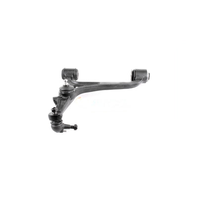 VAICO Control/Trailing Arm, wheel suspension V30-1812