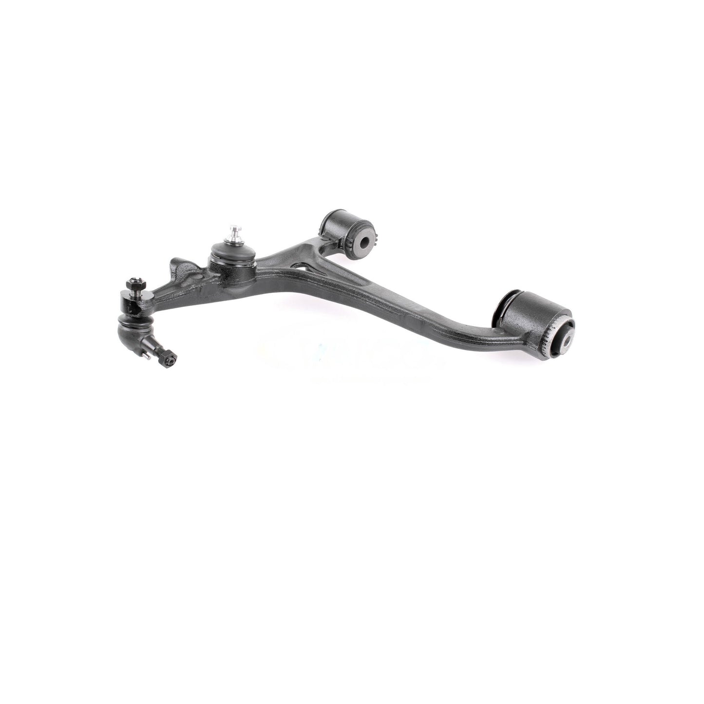 VAICO Control/Trailing Arm, wheel suspension V30-1812