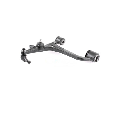 VAICO Control/Trailing Arm, wheel suspension V30-1812