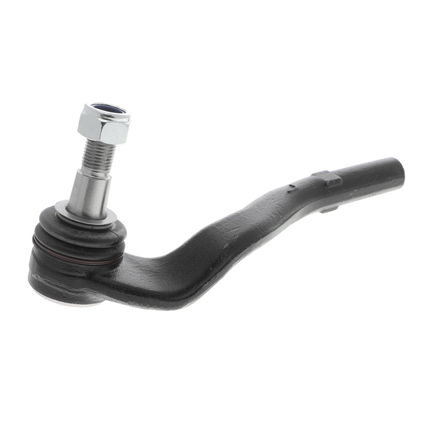 VAICO Tie Rod End V30-1813