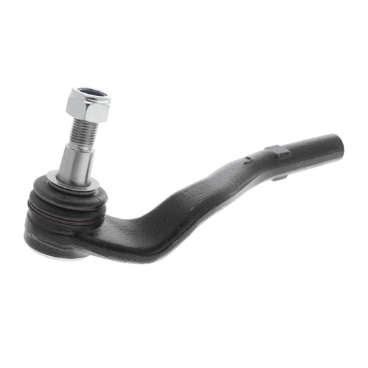 VAICO Tie Rod End V30-1813