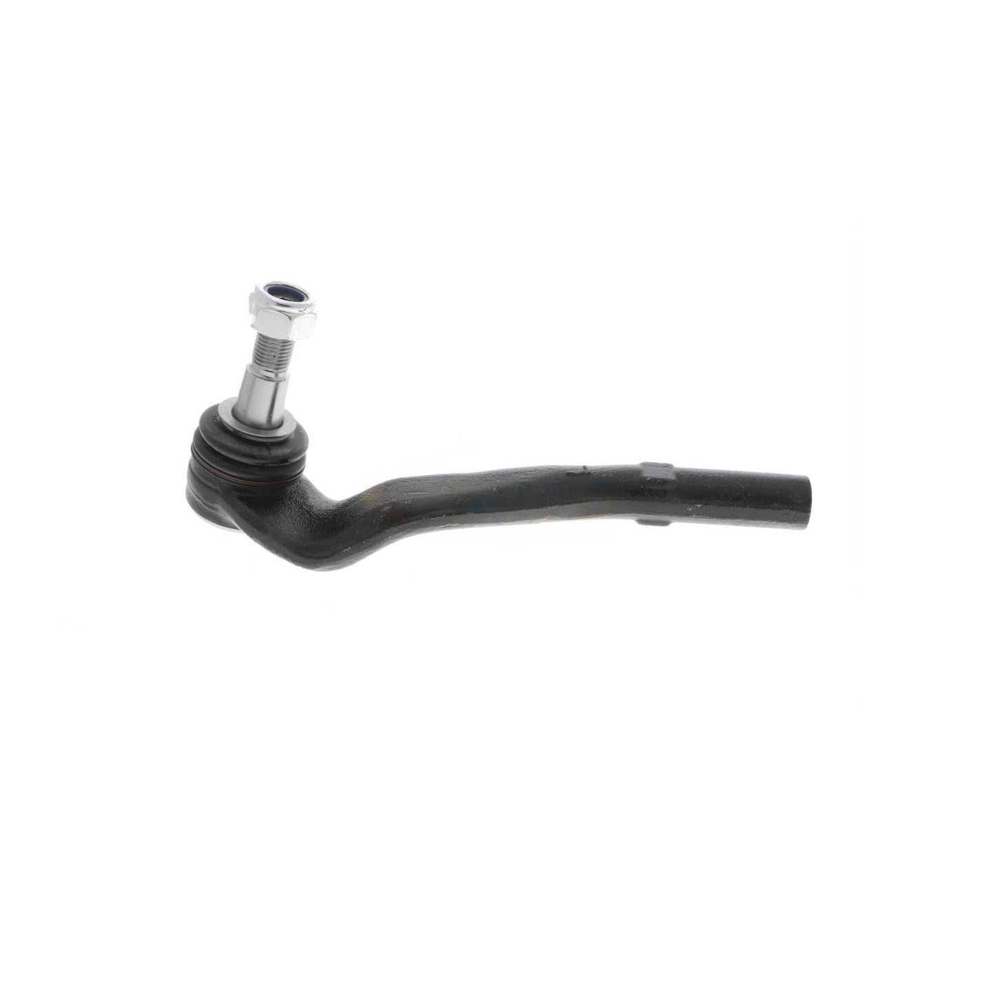 VAICO Tie Rod End V30-1813