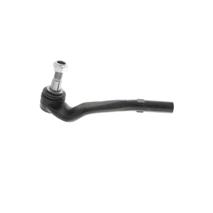 VAICO Tie Rod End V30-1813