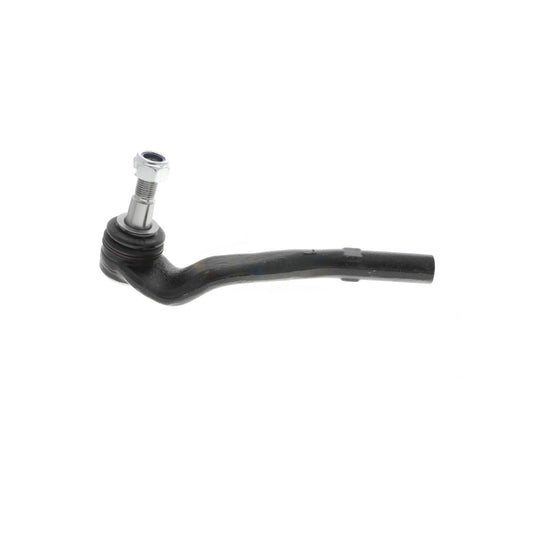 VAICO Tie Rod End V30-1813
