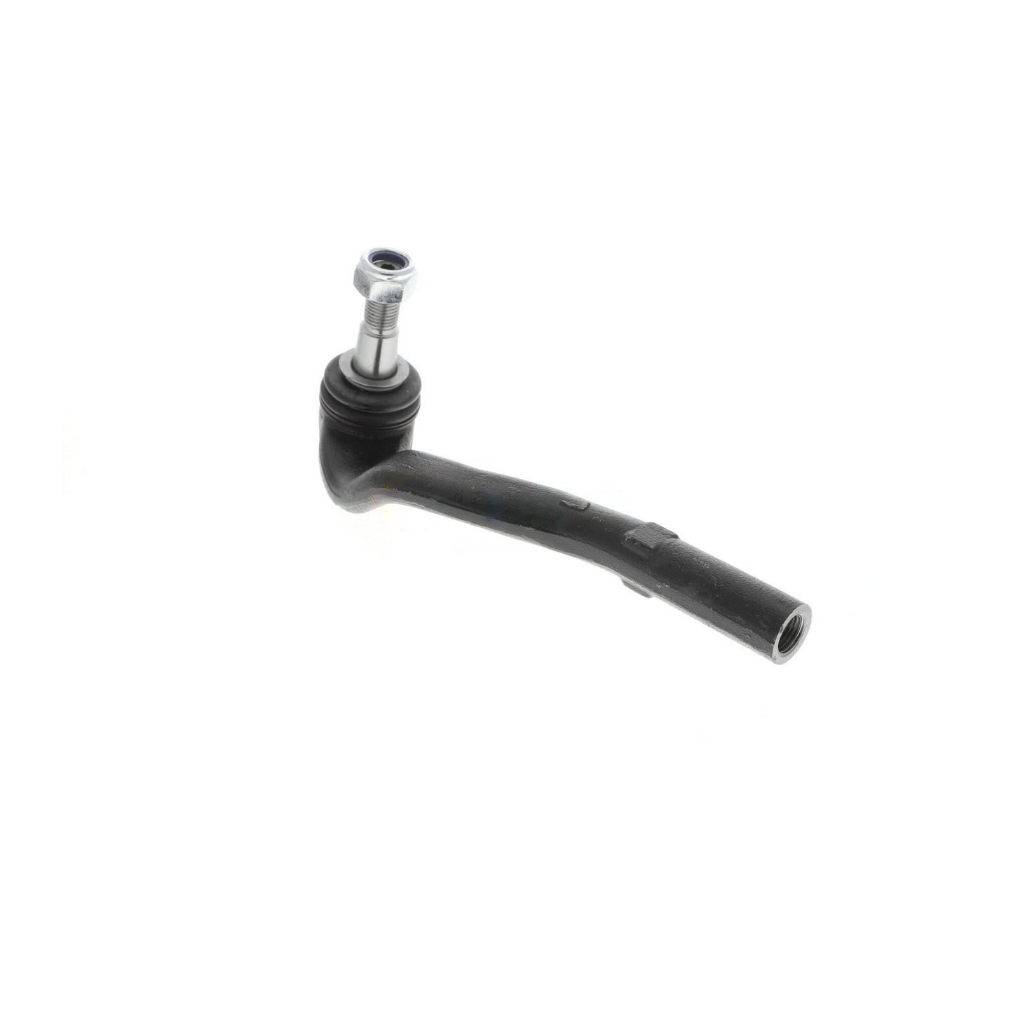 VAICO Tie Rod End V30-1813