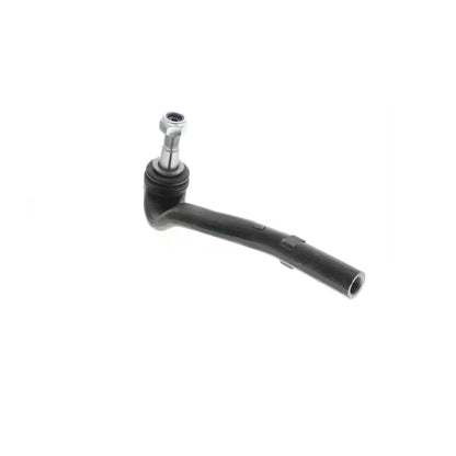 VAICO Tie Rod End V30-1813