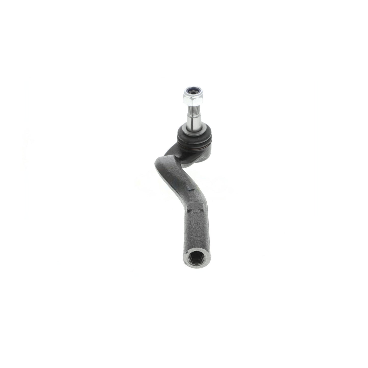 VAICO Tie Rod End V30-1813