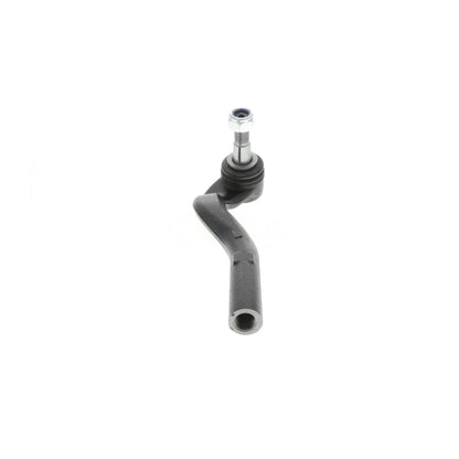 VAICO Tie Rod End V30-1813