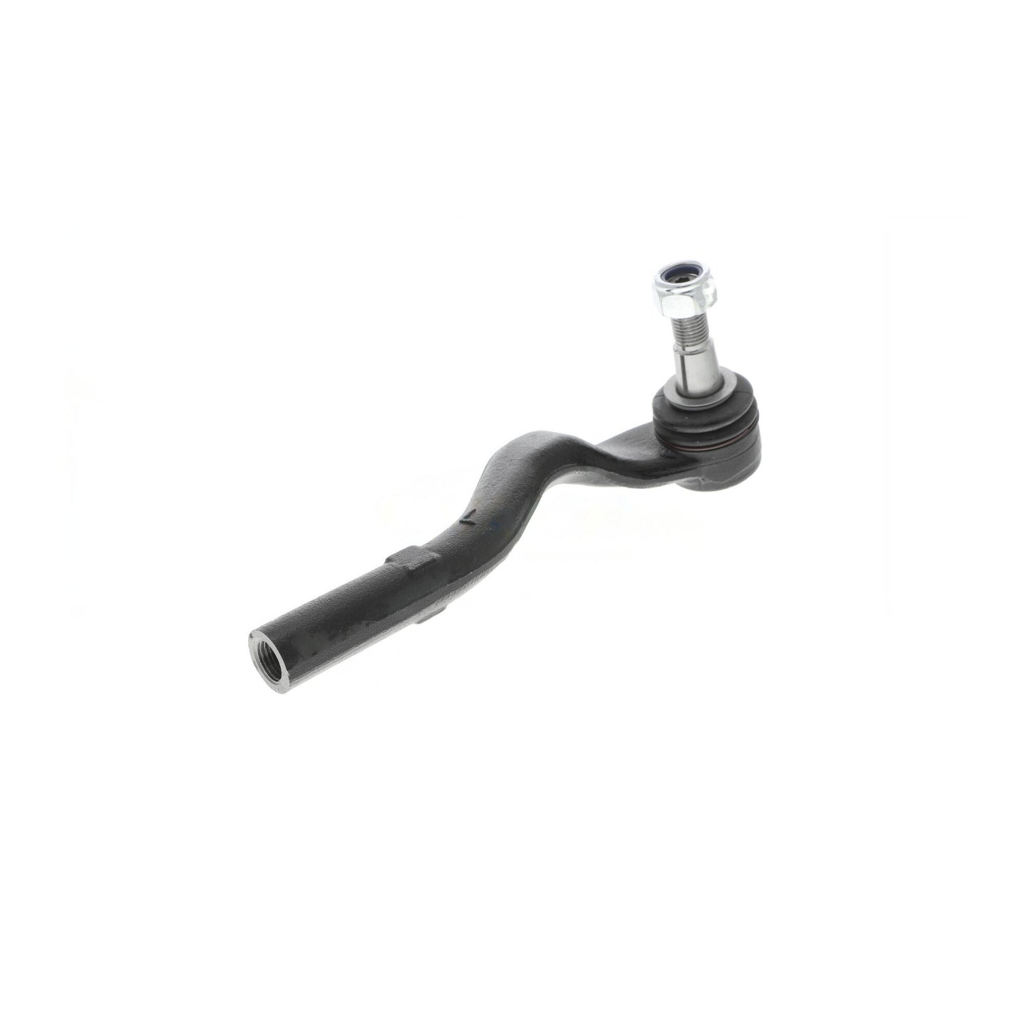 VAICO Tie Rod End V30-1813