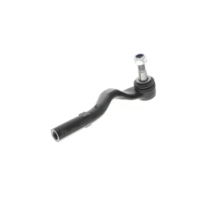 VAICO Tie Rod End V30-1813