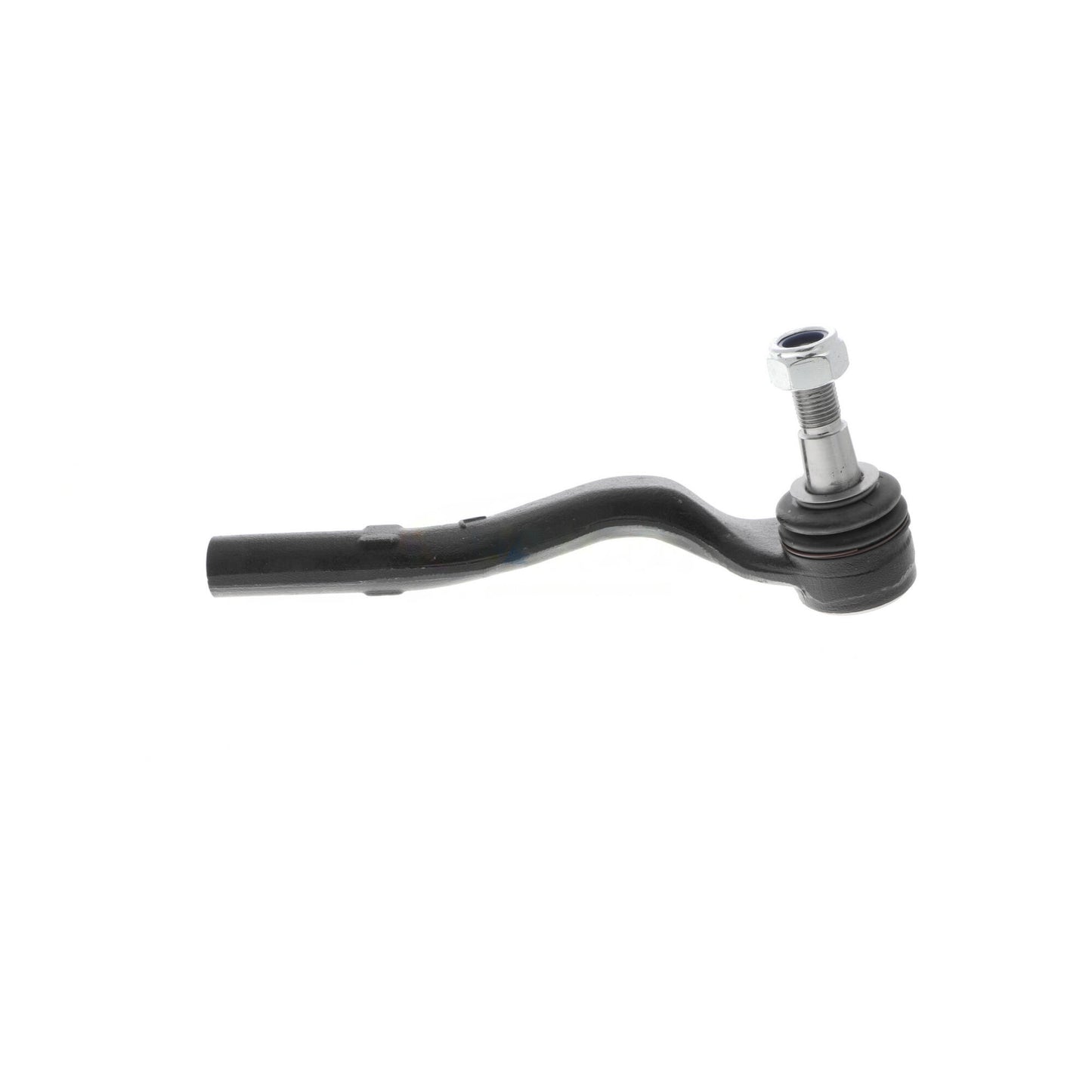 VAICO Tie Rod End V30-1813