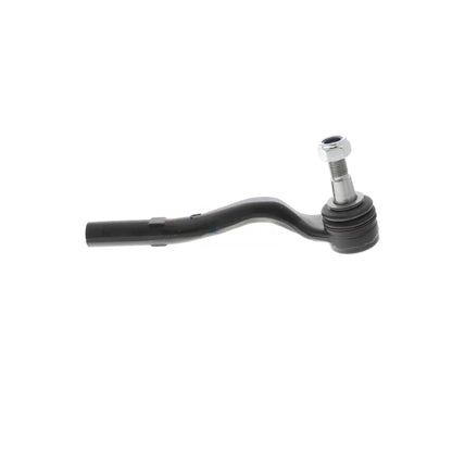 VAICO Tie Rod End V30-1813