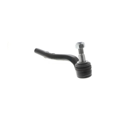 VAICO Tie Rod End V30-1813
