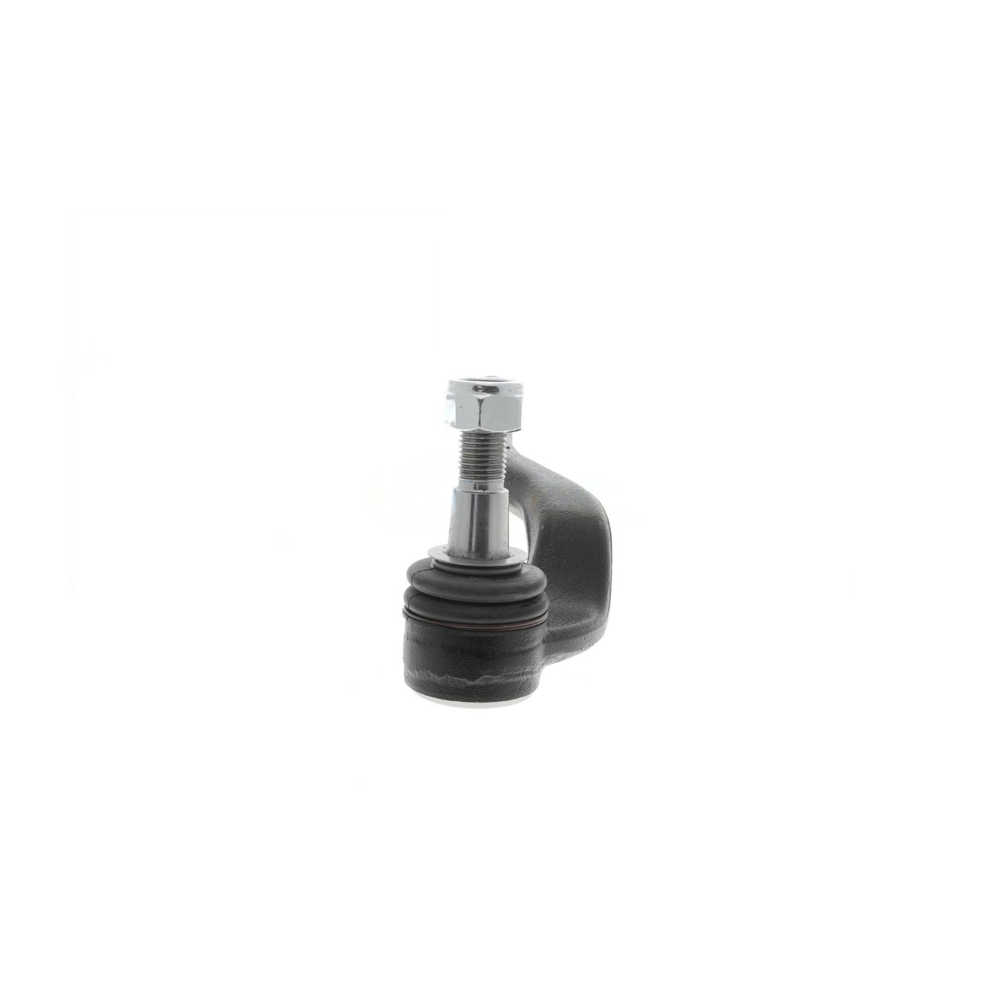 VAICO Tie Rod End V30-1813