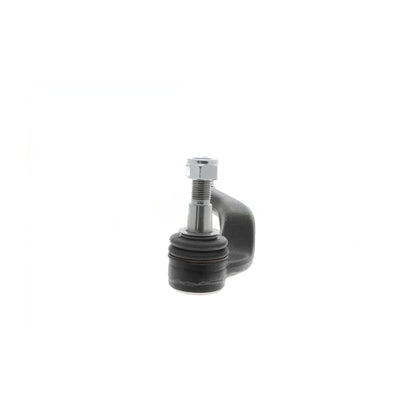 VAICO Tie Rod End V30-1813