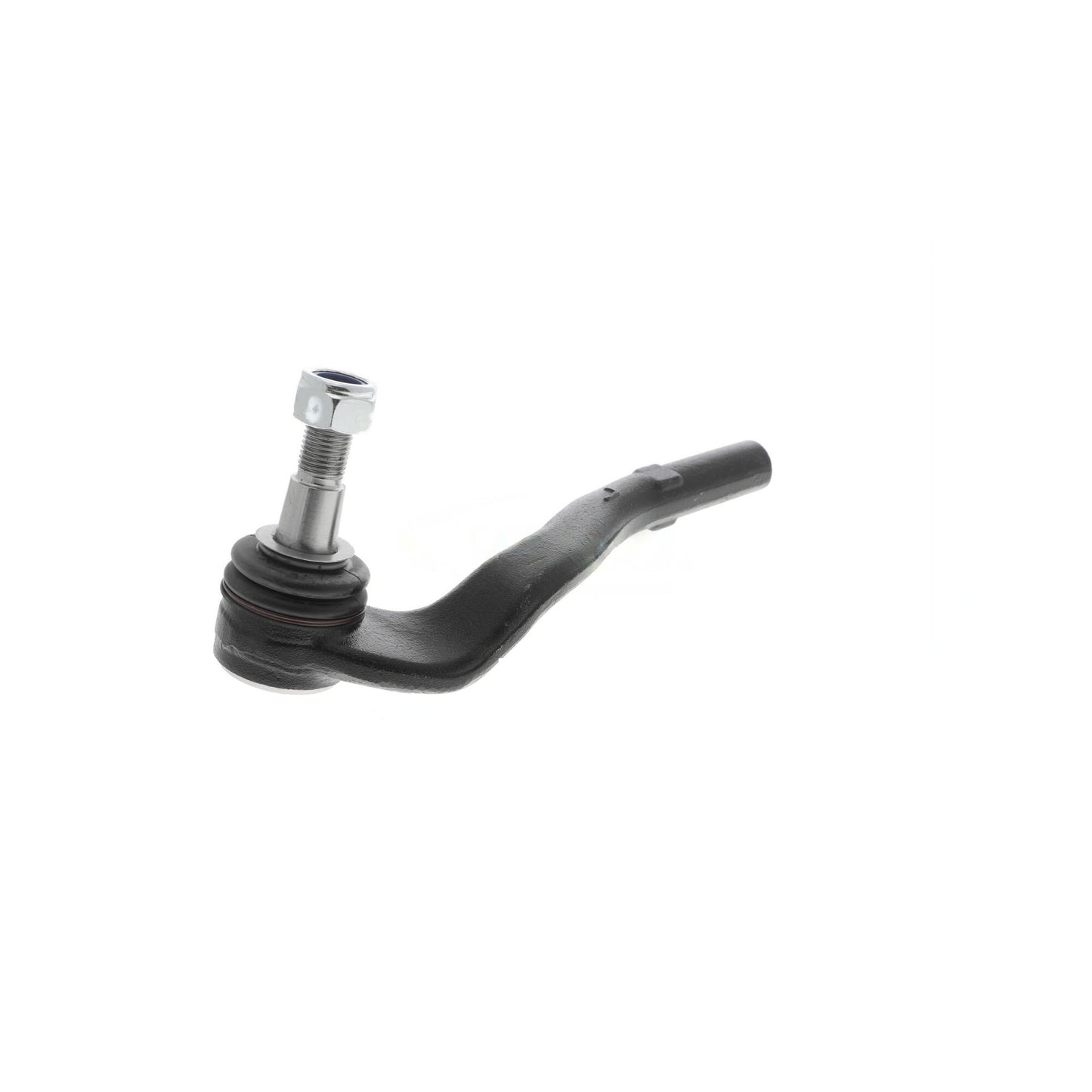 VAICO Tie Rod End V30-1813