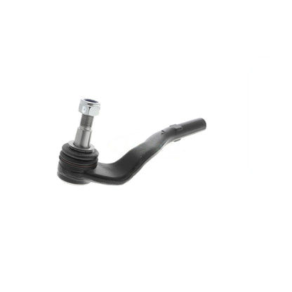 VAICO Tie Rod End V30-1813