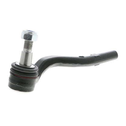 VAICO Tie Rod End V30-1814