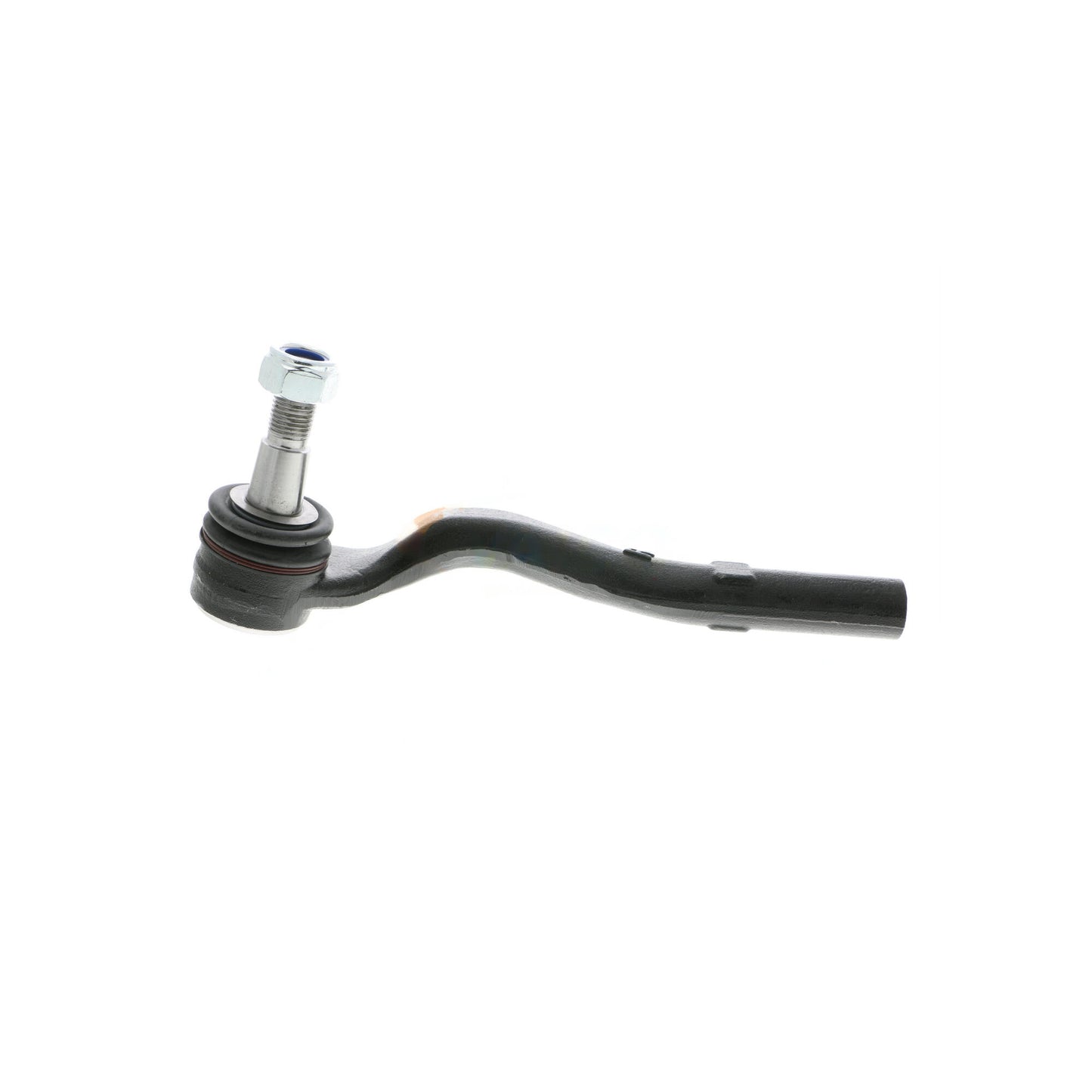 VAICO Tie Rod End V30-1814