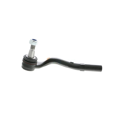 VAICO Tie Rod End V30-1814