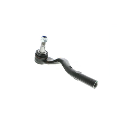 VAICO Tie Rod End V30-1814