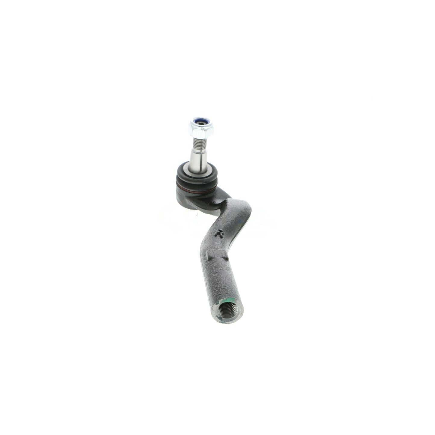 VAICO Tie Rod End V30-1814